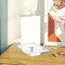 magideal-plate-stands-for-display-pictur-2.jpg