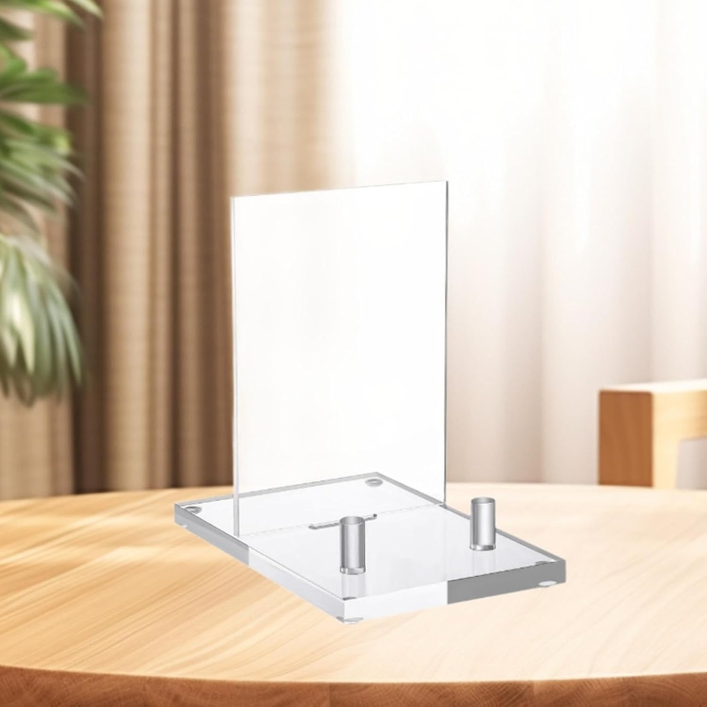 magideal-plate-stands-for-display-pictur-3.jpg