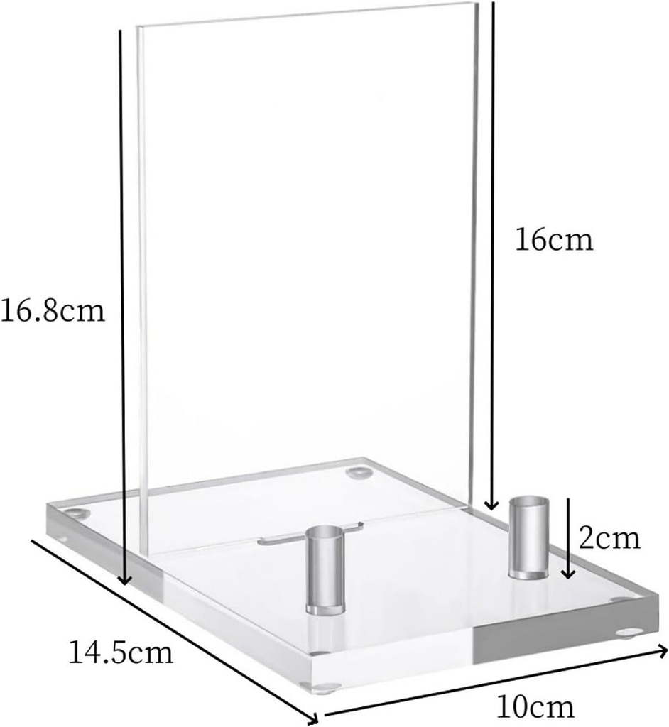 magideal-plate-stands-for-display-pictur-4.jpg