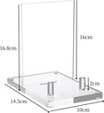 magideal-plate-stands-for-display-pictur-4.jpg