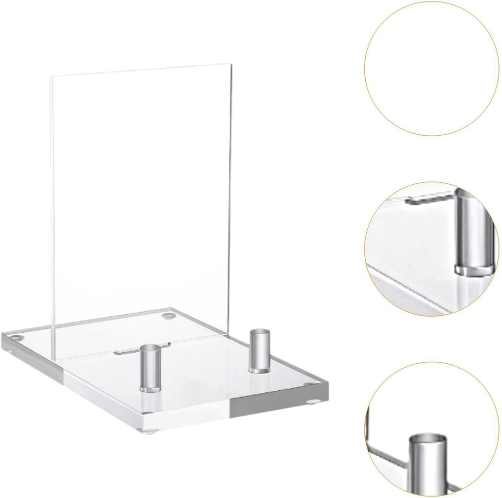magideal-plate-stands-for-display-pictur-5.jpg