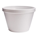 solo-dart-12sj20-12-oz-squat-foam-contai-2.jpg