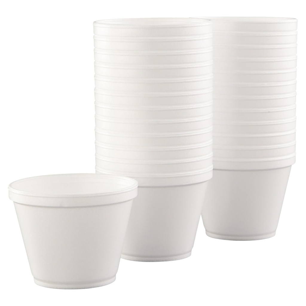 solo-dart-12sj20-12-oz-squat-foam-contai-3.jpg