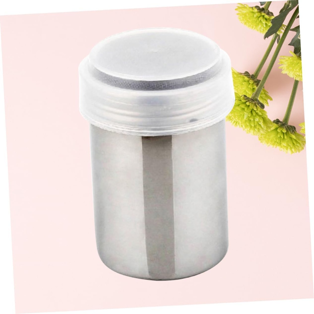 stainless-steel-seasoning-pot-plastic-co-3.jpg