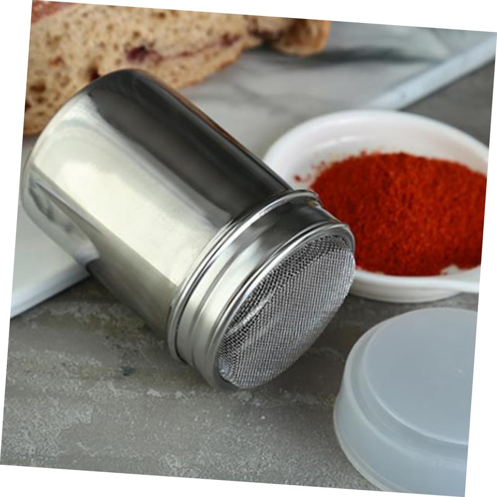 stainless-steel-seasoning-pot-plastic-co-4.jpg
