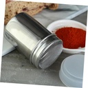 stainless-steel-seasoning-pot-plastic-co-4.jpg