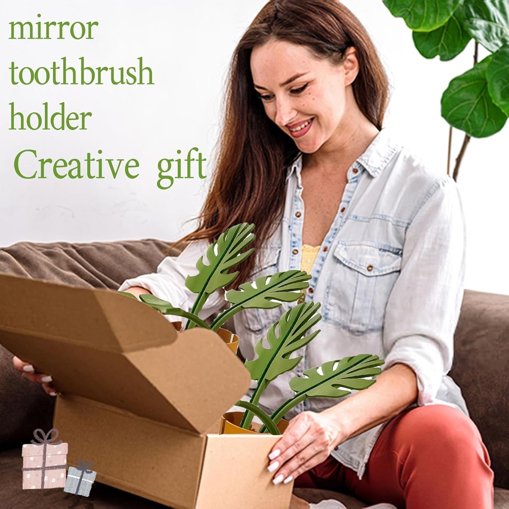 2pcs-mirror-monstera---bathroom-organize-3.jpg