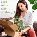2pcs-mirror-monstera---bathroom-organize-3.jpg