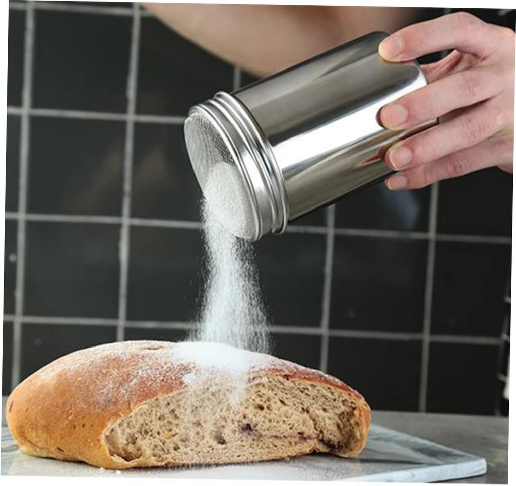 stainless-steel-seasoning-pot-plastic-co-5.jpg