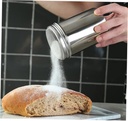 stainless-steel-seasoning-pot-plastic-co-5.jpg