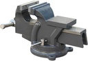 kaka-industrial-bench-vises-4-inch-jaw-w-2.jpg