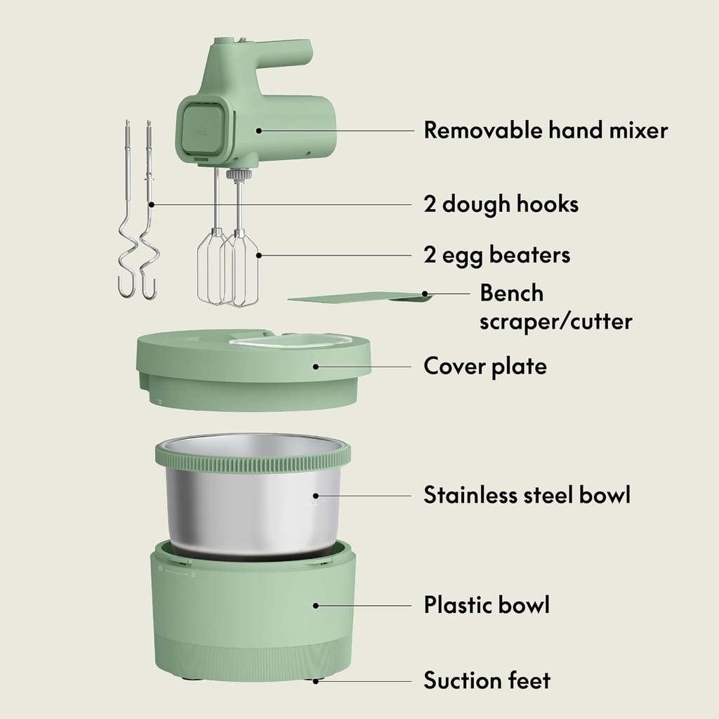 bella-35-qt-hand-stand-mixer-2-in-1-elec-2.jpg