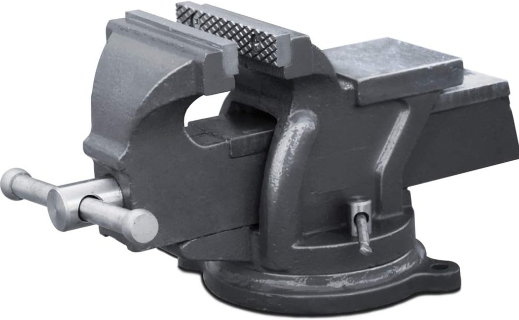 kaka-industrial-bench-vises-4-inch-jaw-w-3.jpg