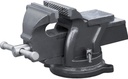 kaka-industrial-bench-vises-4-inch-jaw-w-3.jpg