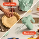 bella-35-qt-hand-stand-mixer-2-in-1-elec-3.jpg
