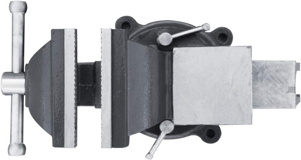 kaka-industrial-bench-vises-4-inch-jaw-w-4.jpg