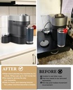 riser-stand-for-nespresso-vertuo-pop-3d--2.jpg