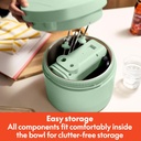 bella-35-qt-hand-stand-mixer-2-in-1-elec-4.jpg