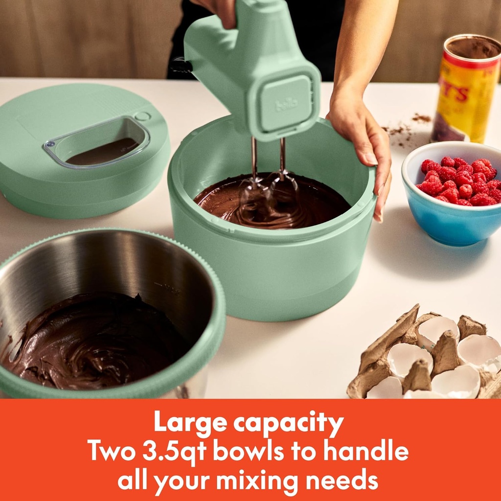 bella-35-qt-hand-stand-mixer-2-in-1-elec-5.jpg