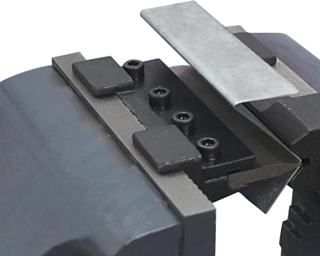 kaka-industrial-bench-vises-4-inch-jaw-w-6.jpg
