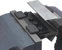 kaka-industrial-bench-vises-4-inch-jaw-w-6.jpg