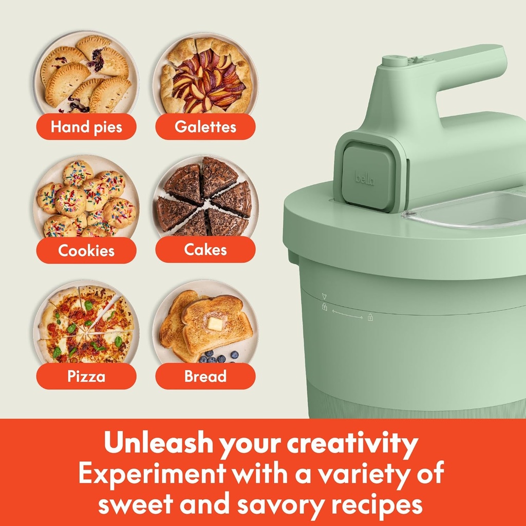 bella-35-qt-hand-stand-mixer-2-in-1-elec-6.jpg