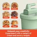 bella-35-qt-hand-stand-mixer-2-in-1-elec-6.jpg