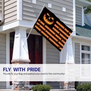 halloween-flag-3-x-5-ft-outdoor-yard-dou-4.jpg