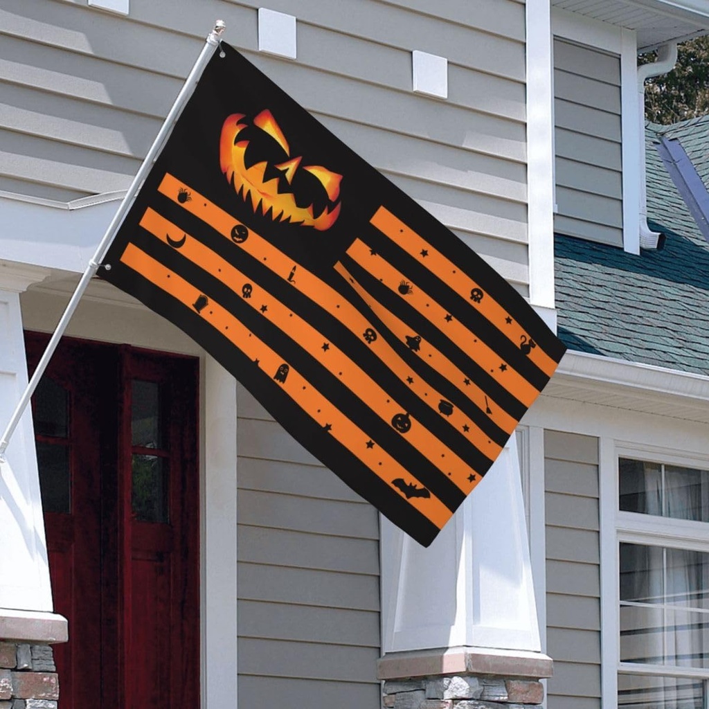 halloween-flag-3-x-5-ft-outdoor-yard-dou-5.jpg
