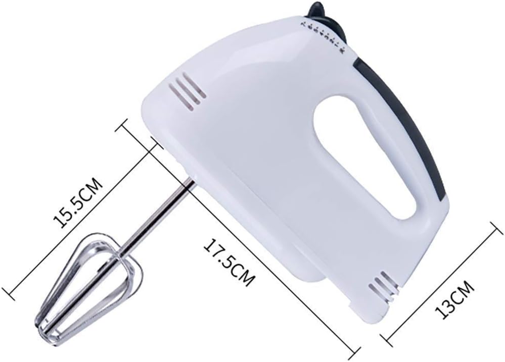 electric-egg-beater-7-speed-cream-hand-m-2.jpg