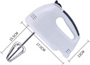 electric-egg-beater-7-speed-cream-hand-m-2.jpg