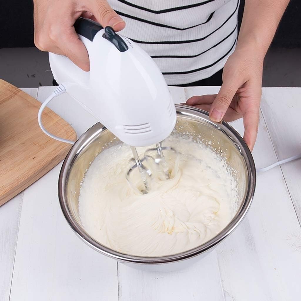 electric-egg-beater-7-speed-cream-hand-m-3.jpg