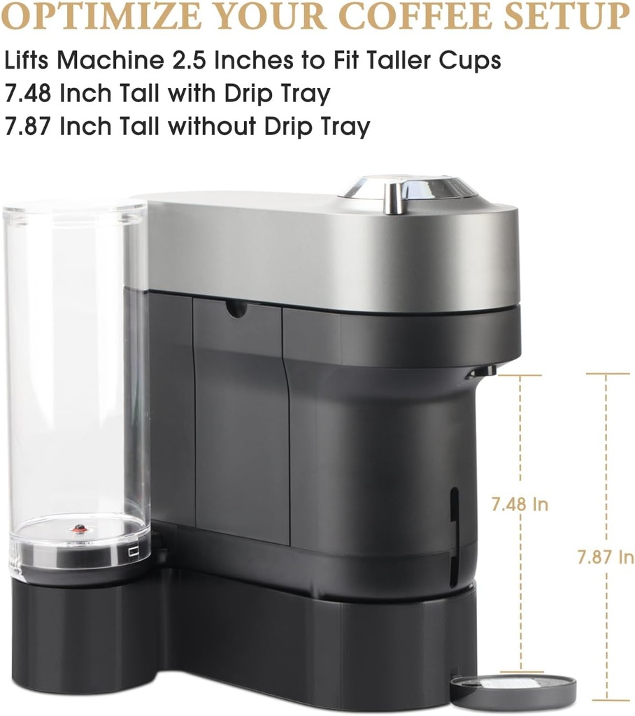 riser-stand-for-nespresso-vertuo-pop-3d--5.jpg