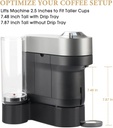 riser-stand-for-nespresso-vertuo-pop-3d--5.jpg