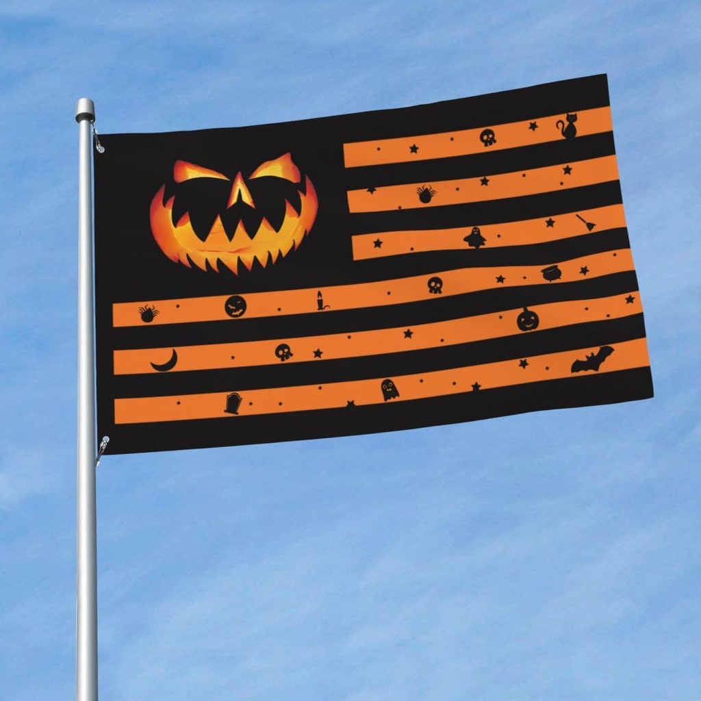 halloween-flag-3-x-5-ft-outdoor-yard-dou-6.jpg