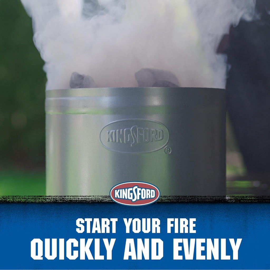 kingsford-heavy-duty-deluxe-charcoal-chi-2.jpg