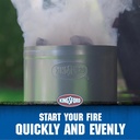 kingsford-heavy-duty-deluxe-charcoal-chi-2.jpg