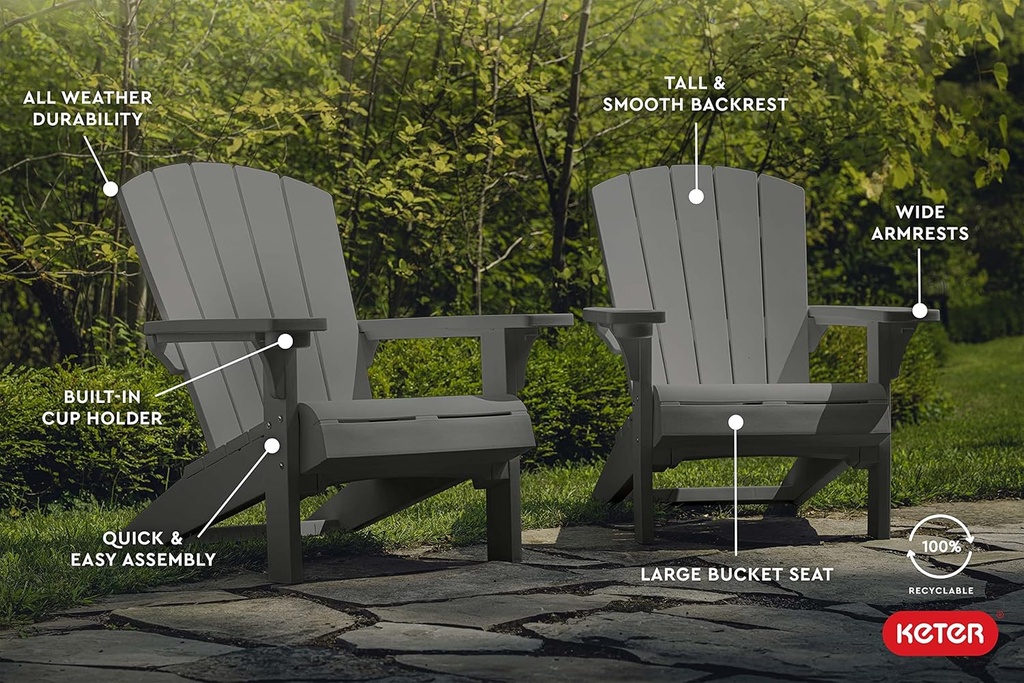 keter-alpine-adirondack-2-pack-resin-out-2.jpg