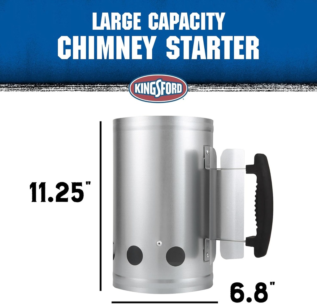 kingsford-heavy-duty-deluxe-charcoal-chi-4.jpg