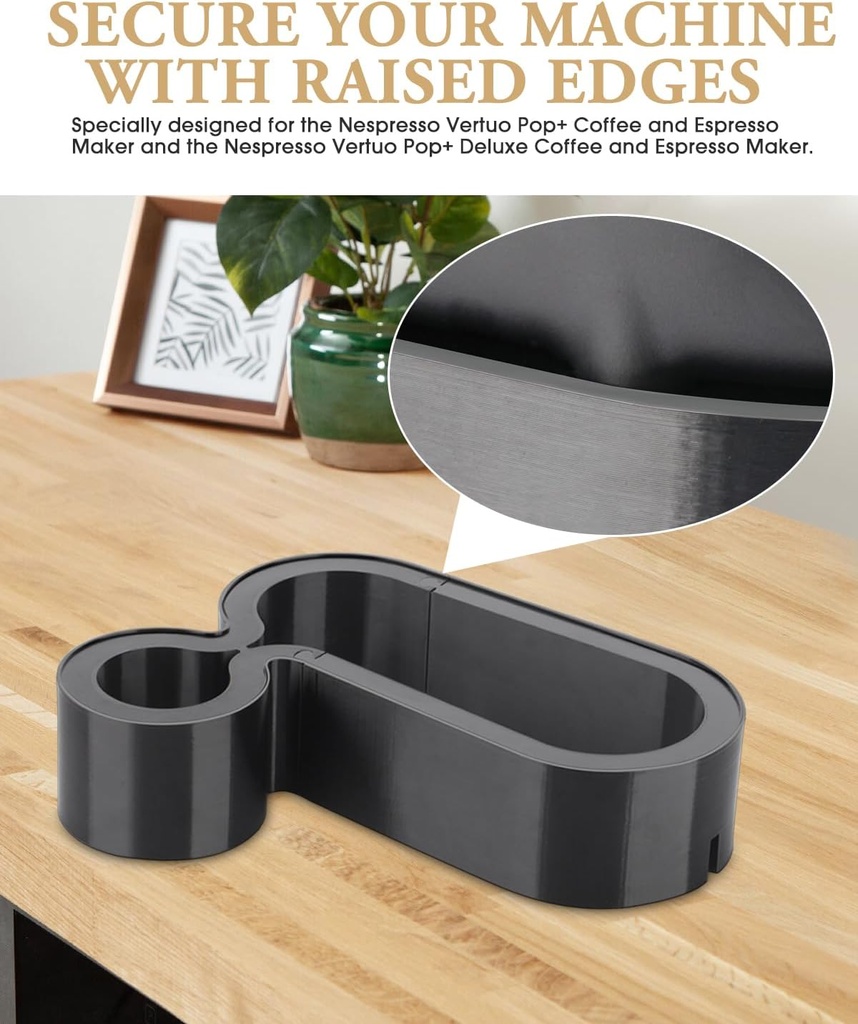 riser-stand-for-nespresso-vertuo-pop-3d--6.jpg