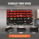 vevor-48-bin-wall-mounted-storage-bins-p-4.jpg
