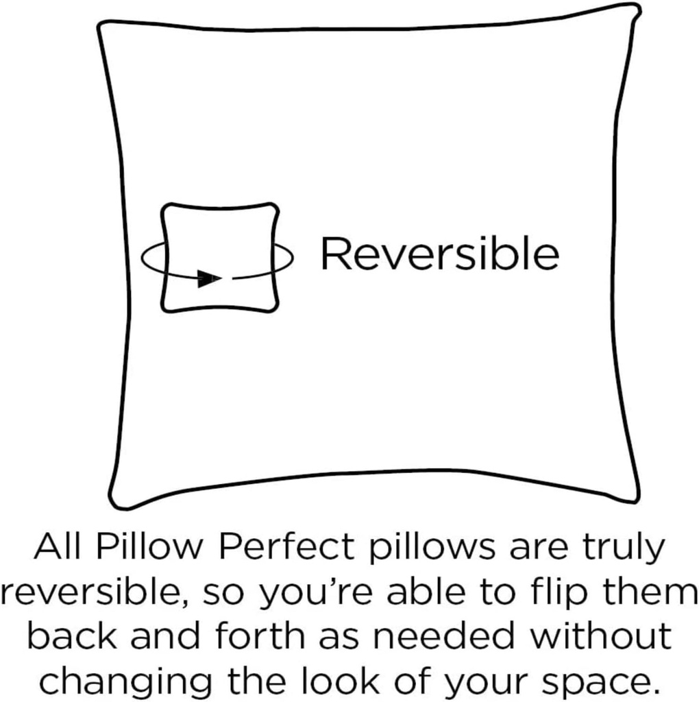 pillow-perfect-outdoorindoor-lemon-tree--3.jpg