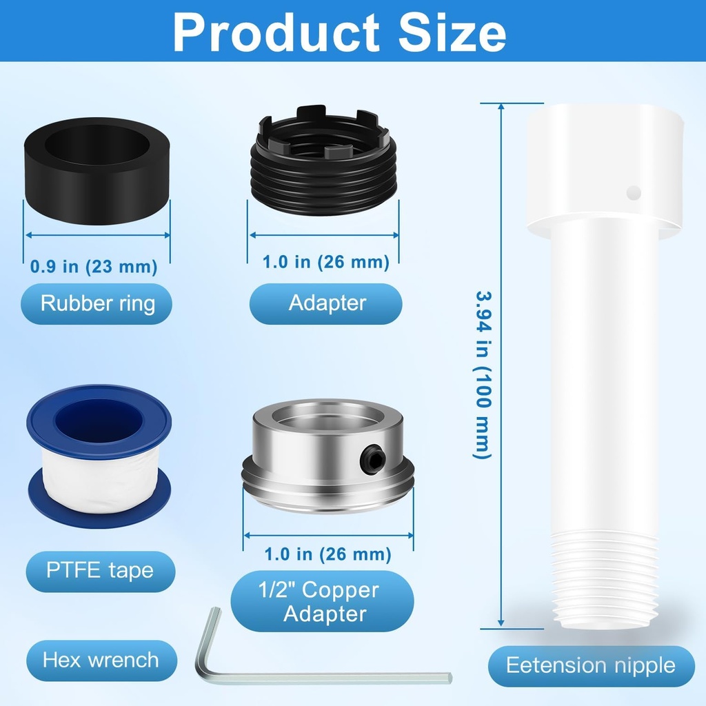 four-in-one-tub-spout-adapter-bath-tub-s-3.jpg