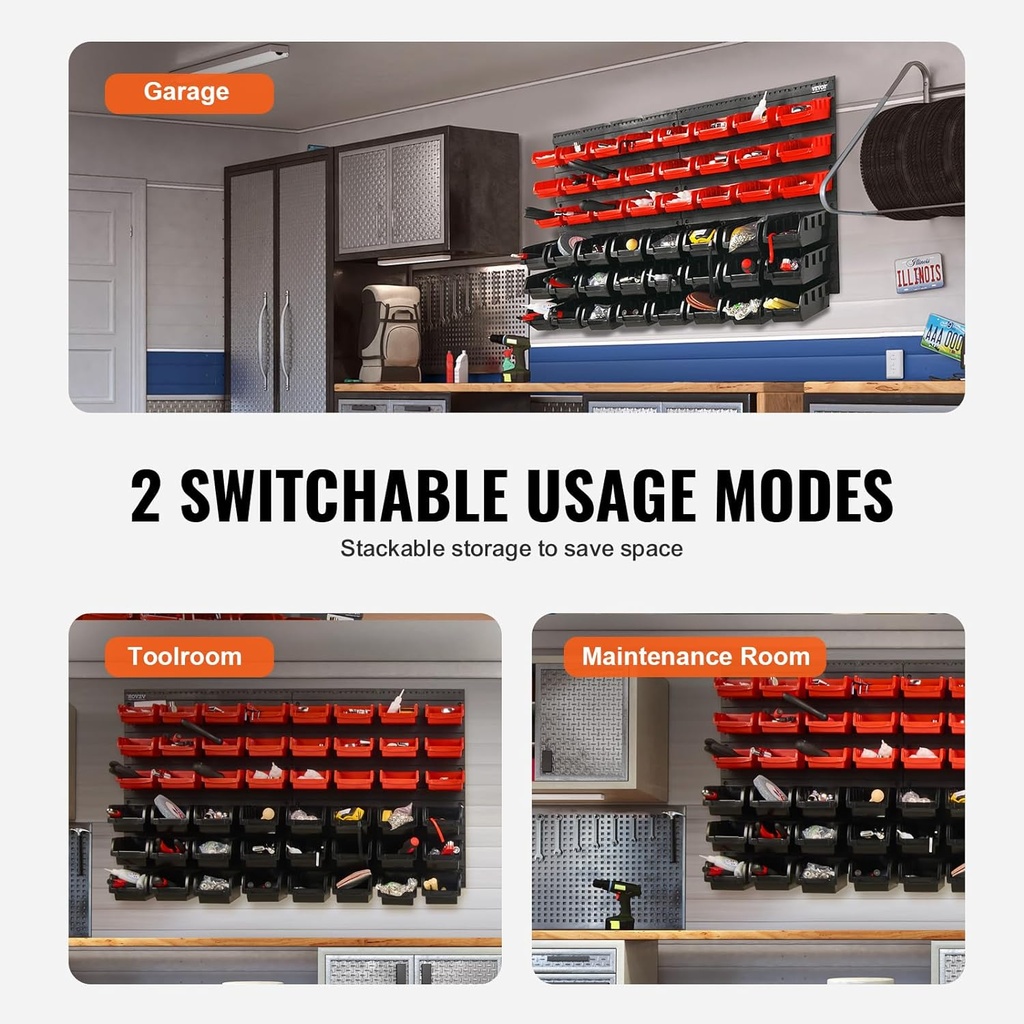 vevor-48-bin-wall-mounted-storage-bins-p-6.jpg