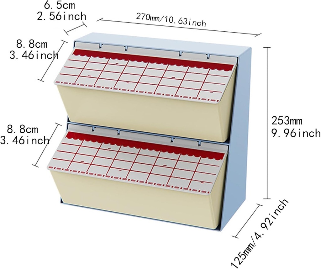 fenteer-organizer-coffee-pod-holder-with-2.jpg