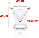 lemonsoda-stemless-martini-cocktail-glas-6.jpg