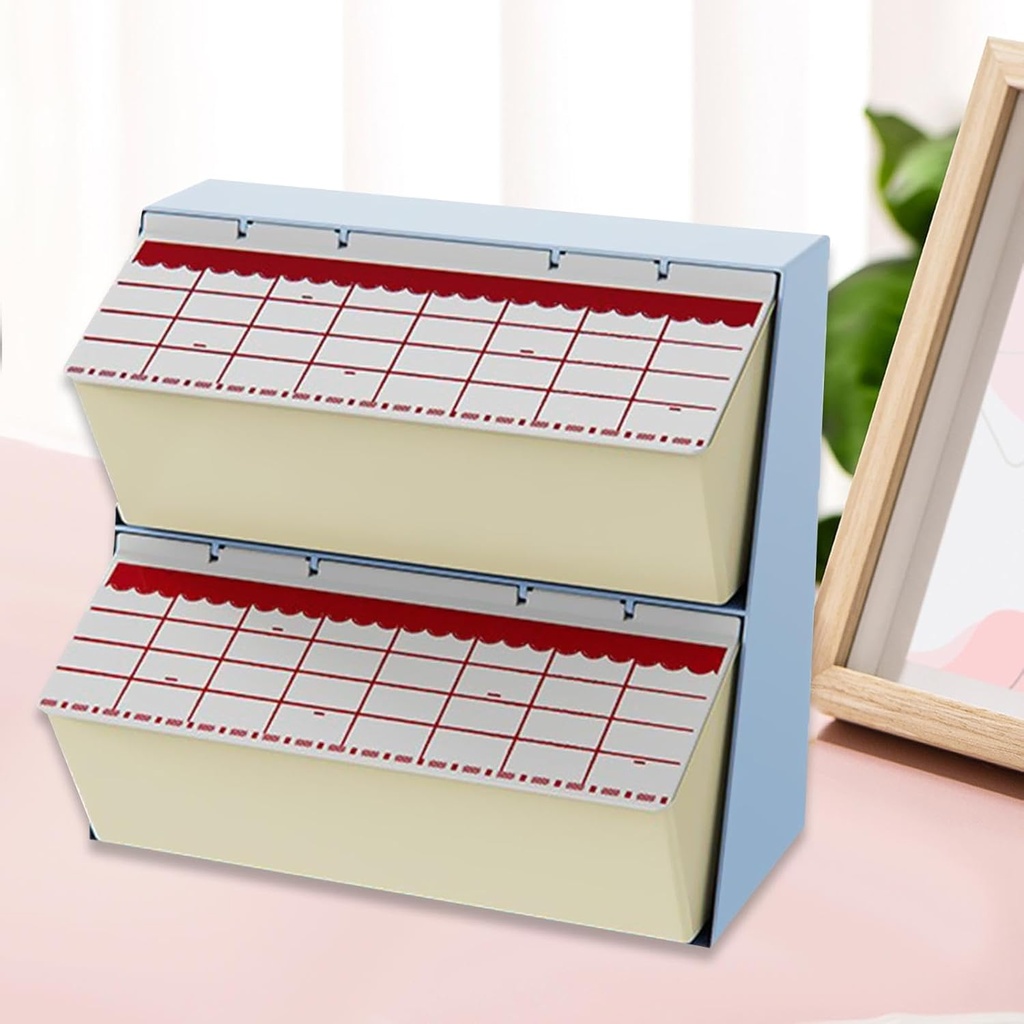 fenteer-organizer-coffee-pod-holder-with-4.jpg
