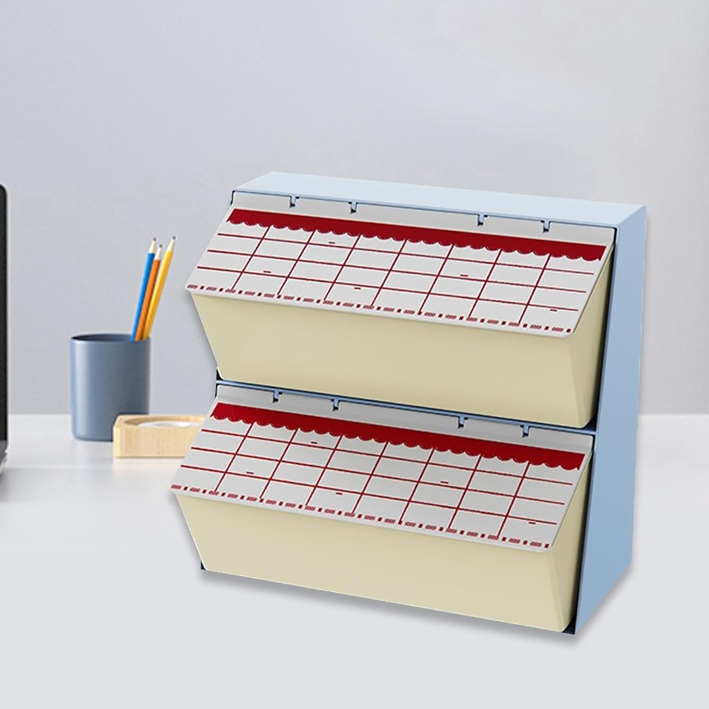 fenteer-organizer-coffee-pod-holder-with-5.jpg