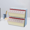 fenteer-organizer-coffee-pod-holder-with-5.jpg