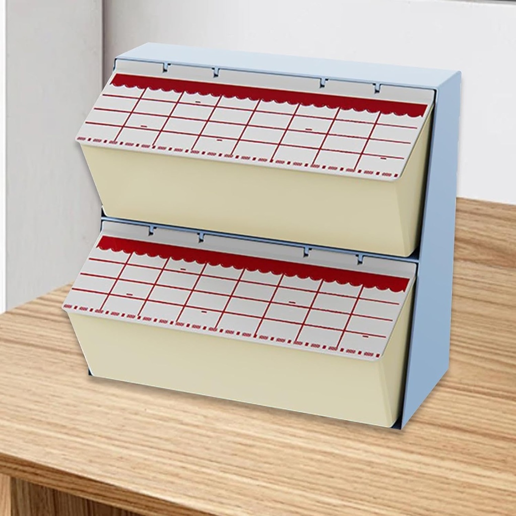 fenteer-organizer-coffee-pod-holder-with-6.jpg